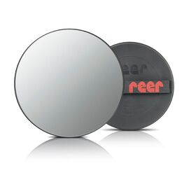 Reer - Safetyview Back Seat Mirror / Baby and Children