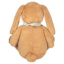 Teddy Hermann - Bunny Vicky 45 cm - (TH939610) / Toys