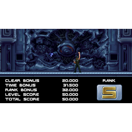 Terminator 2D: NO FATE Online Exclusive Edition / PlayStation 5 | Techbox