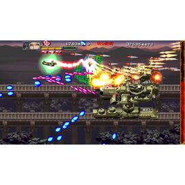Akai Katana Shin (Multi in Language) (Import) / Nintendo Switch | Techbox