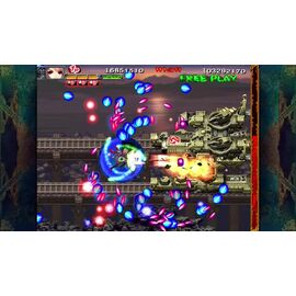 Akai Katana Shin (Multi in Language) (Import) / Nintendo Switch | Techbox