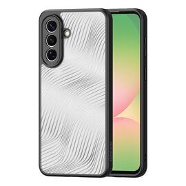 Dux Ducis Aimo Case for Samsung Galaxy A57 G - Black | Techbox