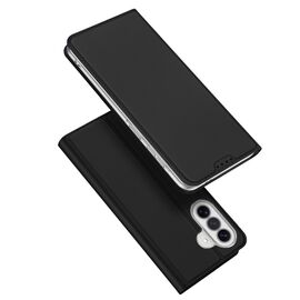 Dux Ducis Skin Pro Case for Samsung Galaxy A37 5G - Black | Techbox