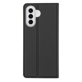 Dux Ducis Skin Pro Case for Samsung Galaxy A37 5G - Black | Techbox