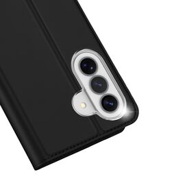 Dux Ducis Skin Pro Case for Samsung Galaxy A37 5G - Black | Techbox