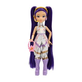 K POP - Fashion dolls asst - Mina / Toys