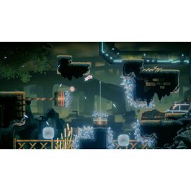 Lapin (Multi in Language) (Import) / Nintendo Switch | Techbox