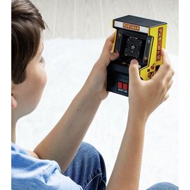 Pac-Man - Mini Classic HHEG / Video Games and Consoles