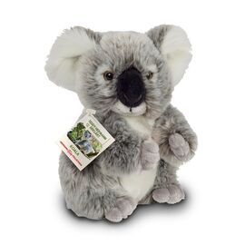 Teddy Hermann - Koala 21 cm (914242) / Toys