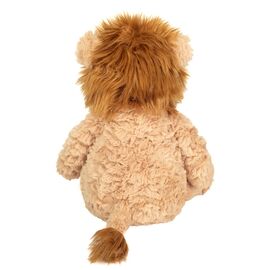 Teddy Hermann - Lion Liam 32 cm - (TH939573) / Toys