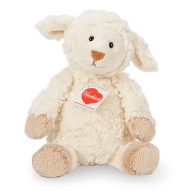 Teddy Hermann - Sheep Maggi 27 cm (939177) / Toys