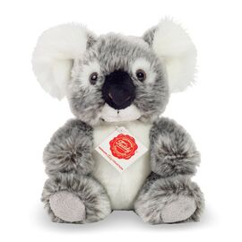 Teddy Hermann - Sitting Koala 18 cm (914273) / Toys