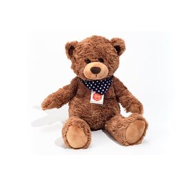 Teddy Hermann - Teddy brown 38 cm (913665) / Toys