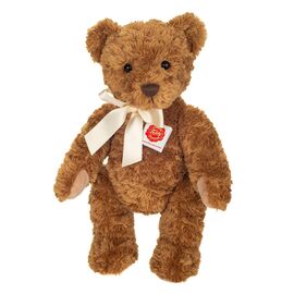 Teddy Hermann - Teddy Classic Jointed 37 cm (913252) / Toys