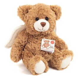 Teddy Hermann - Teddy Guardian Angel 20 cm (913993) / Toys