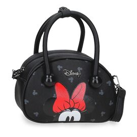 Disney Minnie Bowlogue handbag