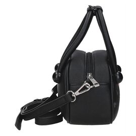Disney Minnie Bowlogue handbag