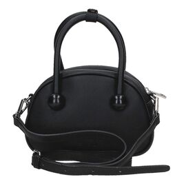 Disney Minnie Bowlogue handbag