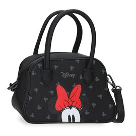 Disney Minnie Bowlogue handbag