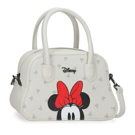 Disney Minnie Bowlogue handbag