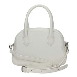 Disney Minnie Bowlogue handbag