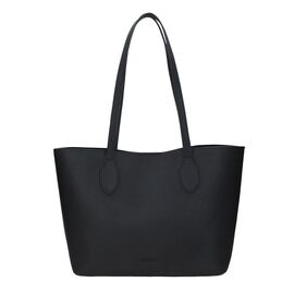 Disney Minnie Bowlogue handbag tote