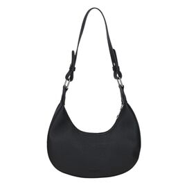 Disney Minnie Bowlogue shoulder bag