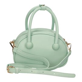 Disney Minnie Luxe handbag