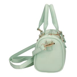Disney Minnie Luxe handbag