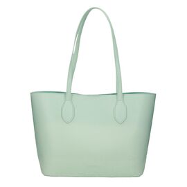 Disney Minnie Luxe handbag tote