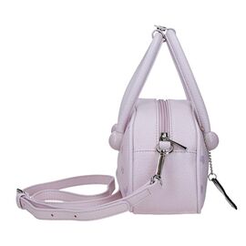 Disney Stitch Bloom handbag