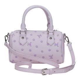 Disney Stitch Bloom handbag