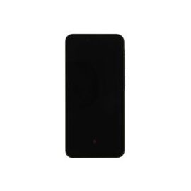 Samsung (GH82-39232A) Display (Original) - Grey, Samsung Galaxy A37; SM-A376