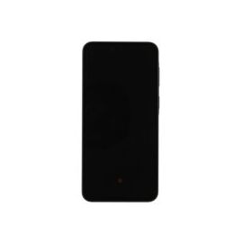 Samsung (GH82-39232B) Display (Original) - Green, Samsung Galaxy A37; SM-A376