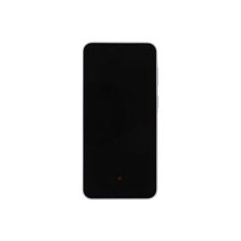 Samsung (GH82-39232D) Display (Original) - Purple, Samsung Galaxy A37; SM-A376