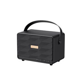 Havit SK907BT - wireless Bluetooth speaker (black)