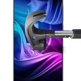 Protective film matte 3mk Silky Matt Pro for Xiaomi 15