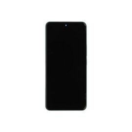 Xiaomi (560001000P600) Display - Blue, Xiaomi Redmi Note 15 Pro 4G