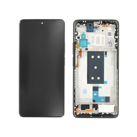 Xiaomi (56000JL11R00) Display (Original) - Green, Xiaomi Poco F4