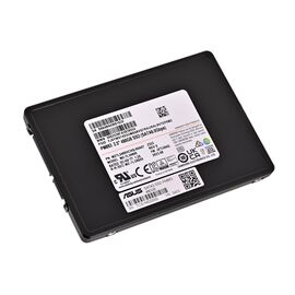 SSD Samsung PM893 480GB SATA 2.5" MZ7L3480HCHQ-00A07 (DWPD 1)
