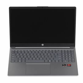 HP 15-fc0043ny Ryzen 3 5425U 15.6"FHD 8GB DDR4 SSD256 Vega 6 Win11 Natural Silver 2Y