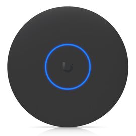 Ubiquiti U7 Pro XG 5800 Mbit/s Black Power over Ethernet (PoE)