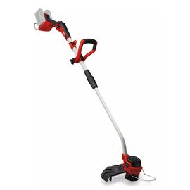 Einhell GP-CT 36/35 35 cm Battery Black, Red