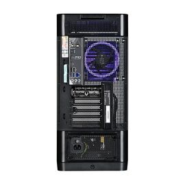 Actina 5901443444718 PC Intel Core 5 245KF 16 GB DDR5-SDRAM 1 TB SSD NVIDIA GeForce RTX 5060 Windows 11 Home Midi Tower Black