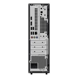 ASUS ExpertCenter P500 SFF P500SV-05210H009X Intel Core 5 210H 16 GB DDR5-SDRAM 512 GB SSD Windows 11 Pro PC Grey
