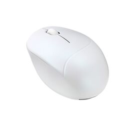 ASUS Fragrance MD101 mouse Home Ambidextrous RF Wireless + Bluetooth Optical 2400 DPI