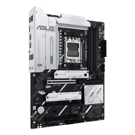 ASUS PRIME X870-P AMD X870 Socket AM5 ATX