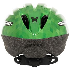 HUFFY Minecraft - children's helmet