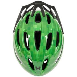 HUFFY Minecraft - children's helmet
