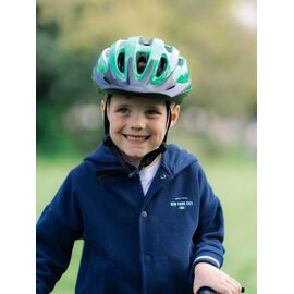 HUFFY Minecraft - children's helmet